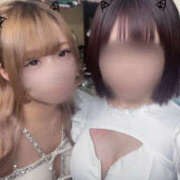 ヒメ日記 2025/05/12 18:04 投稿 みずき NEW　KAWAII(ニューカワイイ）