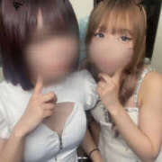 ヒメ日記 2025/05/13 18:26 投稿 みずき NEW　KAWAII(ニューカワイイ）