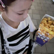 ヒメ日記 2025/05/19 20:06 投稿 みずき NEW　KAWAII(ニューカワイイ）