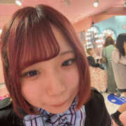 ヒメ日記 2025/06/05 21:55 投稿 みずき NEW　KAWAII(ニューカワイイ）