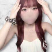 ヒメ日記 2025/06/07 20:23 投稿 みずき NEW　KAWAII(ニューカワイイ）