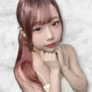 ヒメ日記 2025/06/19 22:09 投稿 みずき NEW　KAWAII(ニューカワイイ）