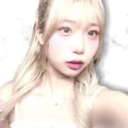 ヒメ日記 2025/08/28 20:03 投稿 みずき NEW　KAWAII(ニューカワイイ）