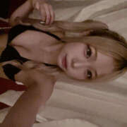 ヒメ日記 2025/08/30 18:20 投稿 みずき NEW　KAWAII(ニューカワイイ）