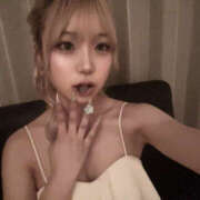 ヒメ日記 2025/09/01 19:23 投稿 みずき NEW　KAWAII(ニューカワイイ）