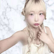 ヒメ日記 2025/09/02 18:21 投稿 みずき NEW　KAWAII(ニューカワイイ）