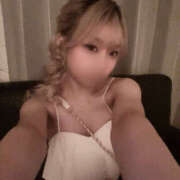 ヒメ日記 2025/09/04 18:17 投稿 みずき NEW　KAWAII(ニューカワイイ）