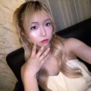 ヒメ日記 2025/09/05 18:43 投稿 みずき NEW　KAWAII(ニューカワイイ）