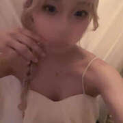 ヒメ日記 2025/09/06 20:39 投稿 みずき NEW　KAWAII(ニューカワイイ）