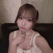 ヒメ日記 2025/09/19 18:25 投稿 みずき NEW　KAWAII(ニューカワイイ）