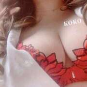 ヒメ日記 2025/05/24 16:47 投稿 ここ ダンシングおっぱいTEAM爆