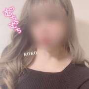 ヒメ日記 2025/05/25 13:47 投稿 ここ ダンシングおっぱいTEAM爆