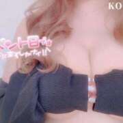 ヒメ日記 2025/06/09 17:57 投稿 ここ ダンシングおっぱいTEAM爆