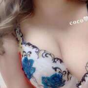 ヒメ日記 2025/09/29 20:27 投稿 ここ ダンシングおっぱいTEAM爆