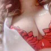 ヒメ日記 2025/10/04 19:27 投稿 ここ ダンシングおっぱいTEAM爆