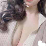 ヒメ日記 2025/10/20 21:23 投稿 ここ ダンシングおっぱいTEAM爆