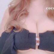 ここ 本指名様集合⸜❤︎⸝‍ ダンシングおっぱいTEAM爆