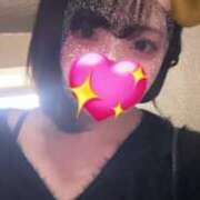 ヒメ日記 2025/05/16 19:51 投稿 みひろ☆濃厚ふぇらで搾精娘 じゃむじゃむ