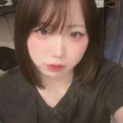 みひろ☆濃厚ふぇらで搾精娘 あえるかな？ じゃむじゃむ