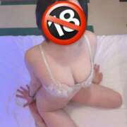 みひろ☆濃厚ふぇらで搾精娘 大胆に♡ じゃむじゃむ