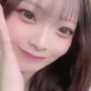 ヒメ日記 2025/05/10 13:20 投稿 える マリアージュ熊谷