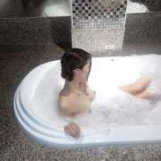 ヒメ日記 2025/05/11 20:50 投稿 える マリアージュ熊谷