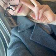 ヒメ日記 2025/05/12 23:50 投稿 える マリアージュ熊谷