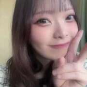 ヒメ日記 2025/05/15 14:35 投稿 える マリアージュ熊谷