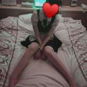 ヒメ日記 2025/05/16 15:00 投稿 える マリアージュ熊谷