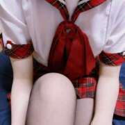 ヒメ日記 2025/05/17 01:50 投稿 える マリアージュ熊谷