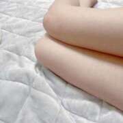 ヒメ日記 2025/05/17 17:30 投稿 える マリアージュ熊谷