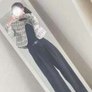 ヒメ日記 2025/05/18 15:20 投稿 える マリアージュ熊谷