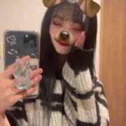 える 清楚❓変態❓ マリアージュ熊谷