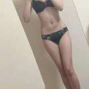 ヒメ日記 2025/05/19 18:26 投稿 える マリアージュ熊谷