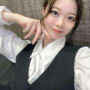 ヒメ日記 2025/05/19 21:50 投稿 える マリアージュ熊谷