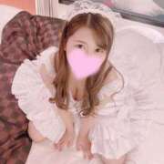 ヒメ日記 2025/05/16 15:54 投稿 まや◆敏感Ｈ乳の元ナース 即イキ淫乱倶楽部