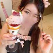 ヒメ日記 2025/05/21 18:40 投稿 まや◆敏感Ｈ乳の元ナース 即イキ淫乱倶楽部