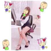 ヒメ日記 2025/08/04 22:04 投稿 まや◆敏感Ｈ乳の元ナース 即イキ淫乱倶楽部