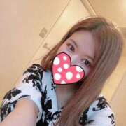 ヒメ日記 2025/09/01 16:44 投稿 まや◆敏感Ｈ乳の元ナース 即イキ淫乱倶楽部