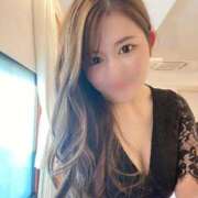 ヒメ日記 2025/09/02 11:34 投稿 まや◆敏感Ｈ乳の元ナース 即イキ淫乱倶楽部