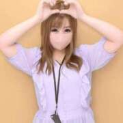 ヒメ日記 2025/09/05 18:14 投稿 まや◆敏感Ｈ乳の元ナース 即イキ淫乱倶楽部