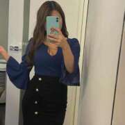 ヒメ日記 2025/09/06 19:04 投稿 まや◆敏感Ｈ乳の元ナース 即イキ淫乱倶楽部