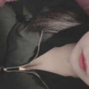 ヒメ日記 2025/05/11 20:51 投稿 のの 東京♂風俗の神様 町田・相模原店