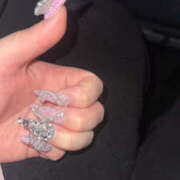 ヒメ日記 2025/05/11 22:51 投稿 のの 東京♂風俗の神様 町田・相模原店