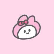 ヒメ日記 2025/05/13 13:31 投稿 のの 東京♂風俗の神様 町田・相模原店