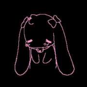 ヒメ日記 2025/07/02 22:01 投稿 のの 東京♂風俗の神様 町田・相模原店