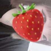 ヒメ日記 2025/07/03 18:21 投稿 のの 東京♂風俗の神様 町田・相模原店