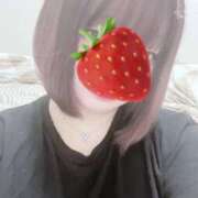 ヒメ日記 2025/07/05 21:11 投稿 のの 東京♂風俗の神様 町田・相模原店