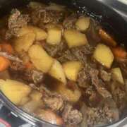 ヒメ日記 2025/07/07 13:31 投稿 のの 東京♂風俗の神様 町田・相模原店