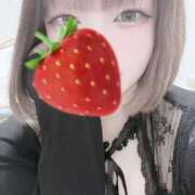 ヒメ日記 2025/07/12 19:51 投稿 のの 東京♂風俗の神様 町田・相模原店